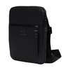 Messenger Bag