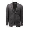 Wool Suit Piede de Poule