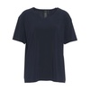 Boxy T-shirt