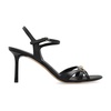 Heeled Sandals Dasy