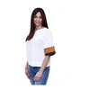 Jersey Women's Turtleneck