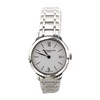 Woman - M0A10489 - Clima Quartz