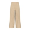 Wide Trousers