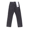 Black Stone Mens Jeans