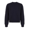 Stylish Sweatshirts Collection