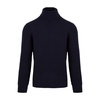 DV3ML WM7Q 890 Turtleneck