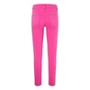 Slim-Fit Trousers