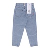 Loose-fit Jeans