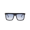CARRERA 359S 2M208 Sunglasses