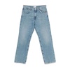 Blue Jeans for Men