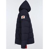 780 CAPOSPALLA Jacket