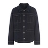 Jinzu Jacket