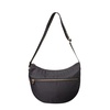 Luna Bag - Medium Size