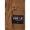 Light Jackets