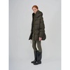 W Cloud 78 CBA Deep Green
