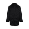 Waterproof Rain Jacket for Men