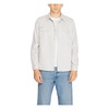 Men's Shirt Autumn/Winter Collection