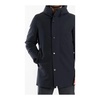 Waterproof Jacket