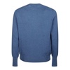 Classic Knit Sweater