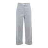 0108 G459 Trousers