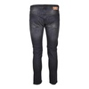 Mens Jeans with Elastane Blend