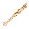 Stylish Bracelets Collection