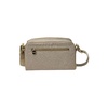 Camera Case