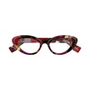 Stylish Sunglasses for Everyday Wear