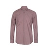 Jason Checkered Shirt