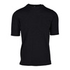Merino Wool Knit Sweater