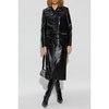 Glossy Jacket
