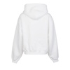 PUFF PAINT LOGO ESSENTIAL TERRY SWEATSHIRT