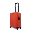 Cabin Bags
