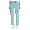 Comfy Lounge Sweatpants