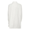 Flare Blouse