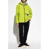 Jacket collection Stellina