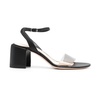 Isabelle Sandals