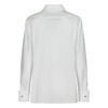 White Shirts for Women
