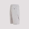 Rip-stop Shorts