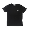 Backprint Tee - Streetwear Collection