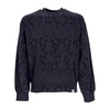 Verse Sweatshirt