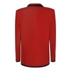 Red Coats for Women
