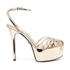 L23SC008.Q.0687G07 HIGH HEELS