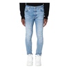 Skinny Jeans for a Stylish Look