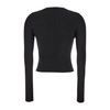 Long Sleeve Tops