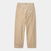 Wide Trousers