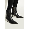 Vivan heeled boots