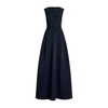 Elegant Maxi Dress