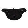 Black Crossbody Bag
