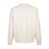White Sweaters for Men and Women
